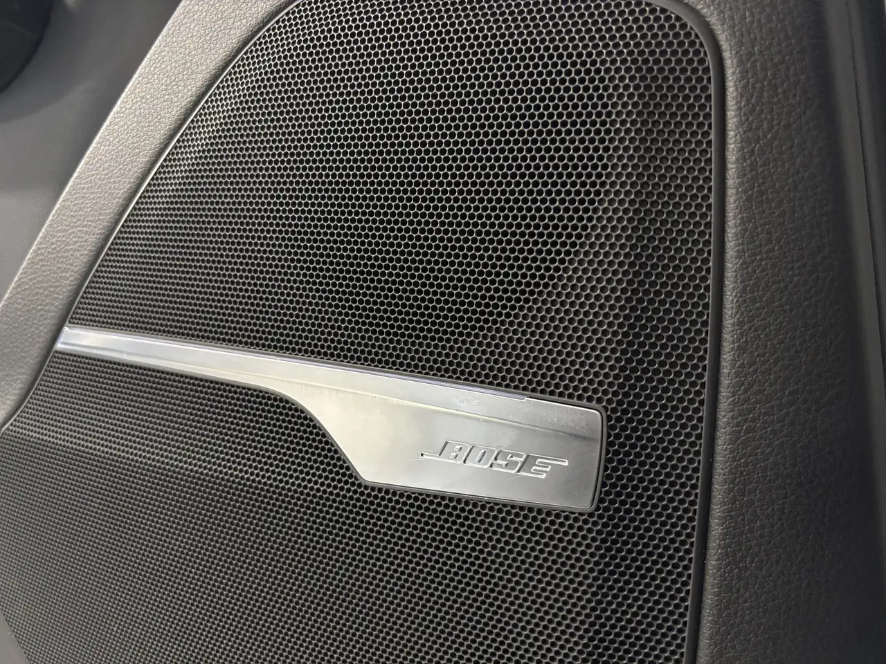 Audi Q7 снимка Audi Q7