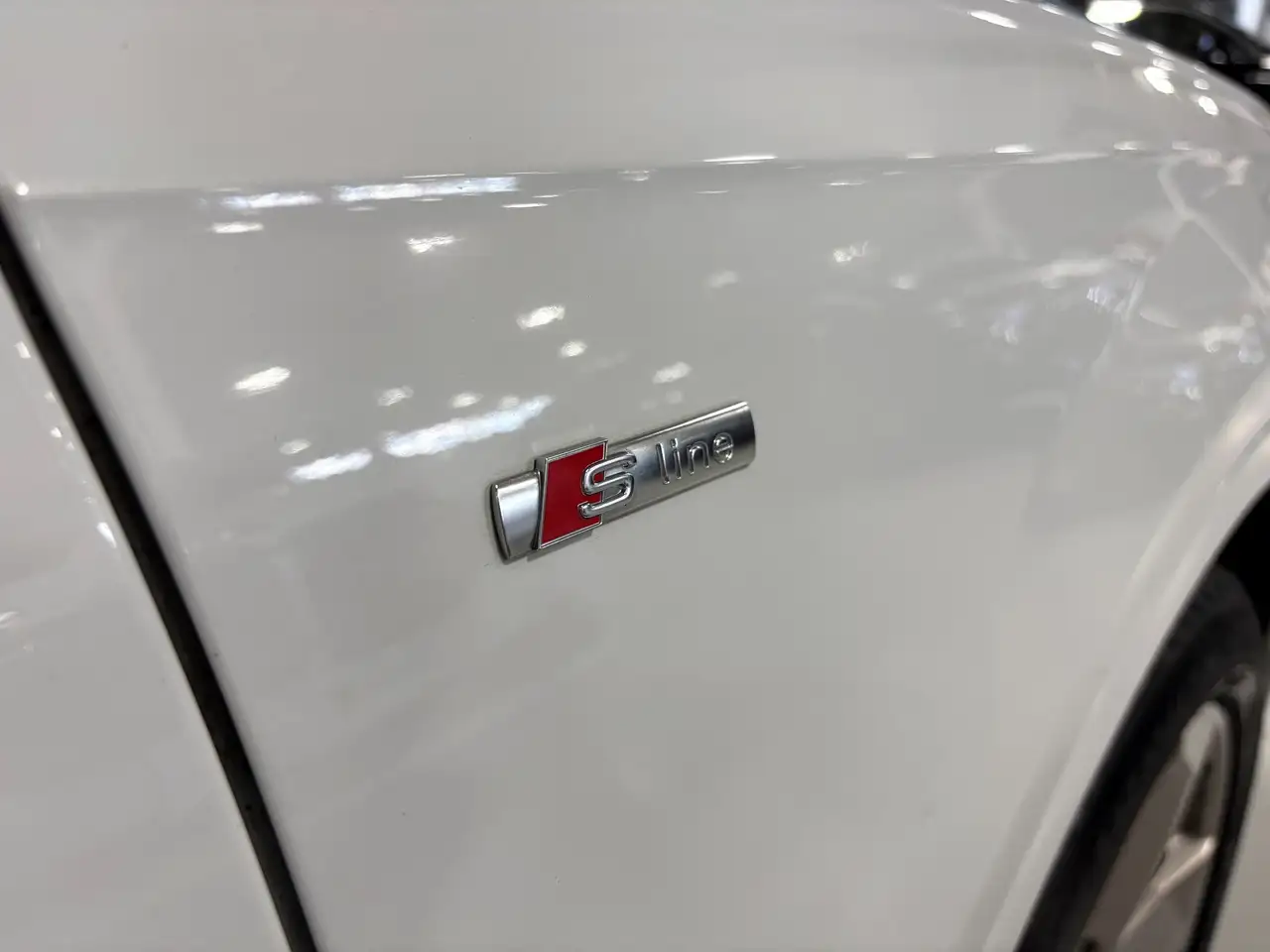 Audi Q7 снимка Audi Q7