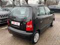 Hyundai Atos 1.1 Schwarz - thumbnail 3