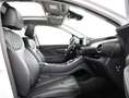 Hyundai SANTA FE 1.6 T-GDI HEV Comfort 7p. (Vol opties , Panodak ) Wit - thumbnail 12