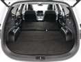 Hyundai SANTA FE 1.6 T-GDI HEV Comfort 7p. (Vol opties , Panodak ) Wit - thumbnail 17