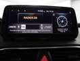 Hyundai SANTA FE 1.6 T-GDI HEV Comfort 7p. (Vol opties , Panodak ) Wit - thumbnail 49
