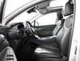 Hyundai SANTA FE 1.6 T-GDI HEV Comfort 7p. (Vol opties , Panodak ) Wit - thumbnail 11