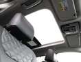 Hyundai SANTA FE 1.6 T-GDI HEV Comfort 7p. (Vol opties , Panodak ) Wit - thumbnail 38