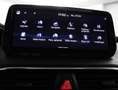 Hyundai SANTA FE 1.6 T-GDI HEV Comfort 7p. (Vol opties , Panodak ) Wit - thumbnail 42