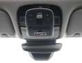 Hyundai SANTA FE 1.6 T-GDI HEV Comfort 7p. (Vol opties , Panodak ) Wit - thumbnail 28