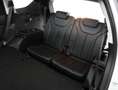 Hyundai SANTA FE 1.6 T-GDI HEV Comfort 7p. (Vol opties , Panodak ) Wit - thumbnail 14
