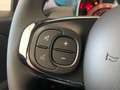 Fiat 500 1.0 Hybrid - PROMO SIRONIAUTO+ Rosso - thumbnail 15
