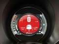 Fiat 500 1.0 Hybrid - PROMO SIRONIAUTO+ Rosso - thumbnail 17