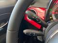 Fiat 500 1.0 Hybrid - PROMO SIRONIAUTO+ Rosso - thumbnail 13