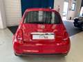 Fiat 500 1.0 Hybrid - PROMO SIRONIAUTO+ Rosso - thumbnail 4