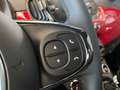 Fiat 500 1.0 Hybrid - PROMO SIRONIAUTO+ Rosso - thumbnail 16