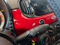Fiat 500 1.0 Hybrid - PROMO SIRONIAUTO+ Rosso - thumbnail 14