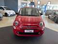 Fiat 500 1.0 Hybrid - PROMO SIRONIAUTO+ Rosso - thumbnail 2