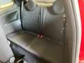 Fiat 500 1.0 Hybrid - PROMO SIRONIAUTO+ Rosso - thumbnail 9
