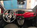 Fiat 500 1.0 Hybrid - PROMO SIRONIAUTO+ Rosso - thumbnail 10