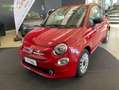 Fiat 500 1.0 Hybrid - PROMO SIRONIAUTO+ Rosso - thumbnail 1
