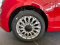 Fiat 500 1.0 Hybrid - PROMO SIRONIAUTO+ Rosso - thumbnail 7