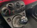 Fiat 500 1.0 Hybrid - PROMO SIRONIAUTO+ Rosso - thumbnail 12