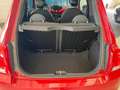 Fiat 500 1.0 Hybrid - PROMO SIRONIAUTO+ Rosso - thumbnail 6