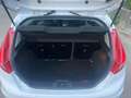 Ford Fiesta Fiesta 1.4 TDCi PRET A IMMATRICULER bijela - thumbnail 11