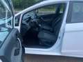 Ford Fiesta Fiesta 1.4 TDCi PRET A IMMATRICULER bijela - thumbnail 6