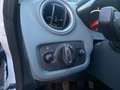 Ford Fiesta Fiesta 1.4 TDCi PRET A IMMATRICULER bijela - thumbnail 13