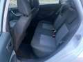 Ford Fiesta Fiesta 1.4 TDCi PRET A IMMATRICULER bijela - thumbnail 10