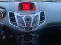 Ford Fiesta Fiesta 1.4 TDCi PRET A IMMATRICULER bijela - thumbnail 14