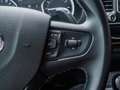 Toyota Proace 2.0D Verso Dynamic Dubbel Cabine Long Verso | CarP Grijs - thumbnail 14