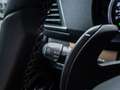 Toyota Proace 2.0D Verso Dynamic Dubbel Cabine Long Verso | CarP Grijs - thumbnail 16