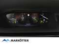 Peugeot 308 GT PureTech 130 EU6d ACC/CAM/SHZ/NAVI/LHZ Verde - thumbnail 12