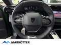 Peugeot 308 GT PureTech 130 EU6d ACC/CAM/SHZ/NAVI/LHZ Verde - thumbnail 11