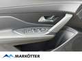 Peugeot 308 GT PureTech 130 EU6d ACC/CAM/SHZ/NAVI/LHZ Verde - thumbnail 6