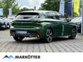 Peugeot 308 GT PureTech 130 EU6d ACC/CAM/SHZ/NAVI/LHZ Verde - thumbnail 4