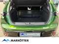 Peugeot 308 GT PureTech 130 EU6d ACC/CAM/SHZ/NAVI/LHZ Verde - thumbnail 7