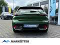 Peugeot 308 GT PureTech 130 EU6d ACC/CAM/SHZ/NAVI/LHZ Verde - thumbnail 3
