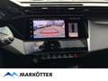 Peugeot 308 GT PureTech 130 EU6d ACC/CAM/SHZ/NAVI/LHZ Verde - thumbnail 10