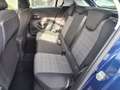 Opel Corsa 1.2i Edition * NAVIGATIE, ANDROID, PARKEERHULP * Blu/Azzurro - thumbnail 9