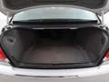BMW 740 7-serie 740i 306 PK AUT. *YOUNGTIMER* + SOFT-CLOSE Gris - thumbnail 29