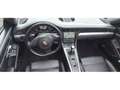 Porsche 911 Carrera 4S Cabriolet boîte manuelle - RARE !!!  Mo Noir - thumbnail 13