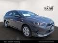 Kia Ceed SW / cee'd SW /TITAN/1.0 TGDI/MT6/100/P1 Schwarz - thumbnail 4