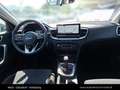 Kia Ceed SW / cee'd SW /TITAN/1.0 TGDI/MT6/100/P1 Schwarz - thumbnail 23