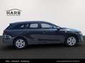 Kia Ceed SW / cee'd SW /TITAN/1.0 TGDI/MT6/100/P1 Schwarz - thumbnail 9