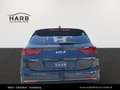 Kia Ceed SW / cee'd SW /TITAN/1.0 TGDI/MT6/100/P1 Schwarz - thumbnail 7