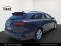 Kia Ceed SW / cee'd SW /TITAN/1.0 TGDI/MT6/100/P1 Schwarz - thumbnail 6