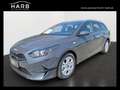 Kia Ceed SW / cee'd SW /TITAN/1.0 TGDI/MT6/100/P1 Schwarz - thumbnail 1