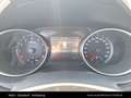 Kia Ceed SW / cee'd SW /TITAN/1.0 TGDI/MT6/100/P1 Schwarz - thumbnail 21