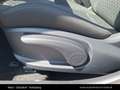Kia Ceed SW / cee'd SW /TITAN/1.0 TGDI/MT6/100/P1 Schwarz - thumbnail 29