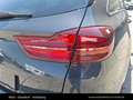 Kia Ceed SW / cee'd SW /TITAN/1.0 TGDI/MT6/100/P1 Schwarz - thumbnail 14